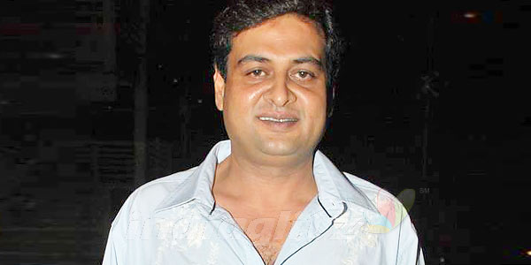 Rumi Jaffery to remake Basu Chatterjee's 'Lakhon Ki Baat', 'Shaukeen'